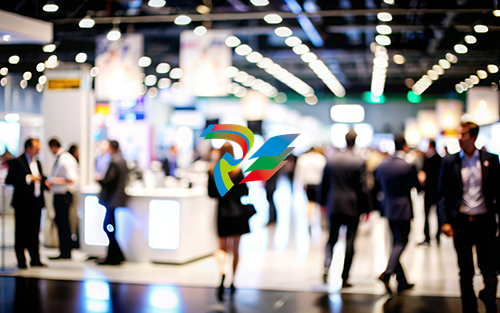Dematic Announces Participation in Key Trade Shows This Fall
