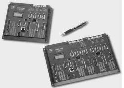 galilmcEthernet/RS232 Accelera Series, 1–8 axes