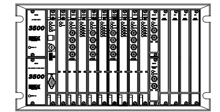 GEInstallation and Maintenance Manual 