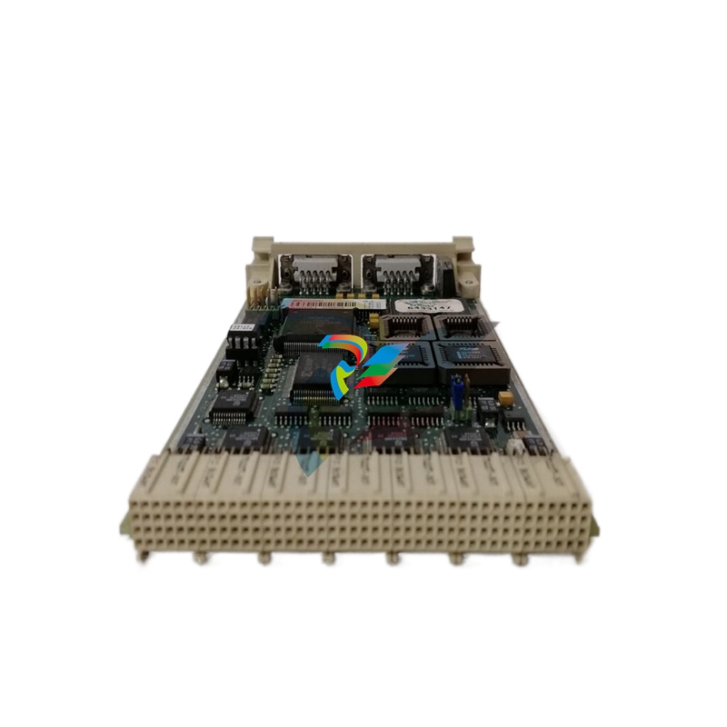 ABB CI534V02