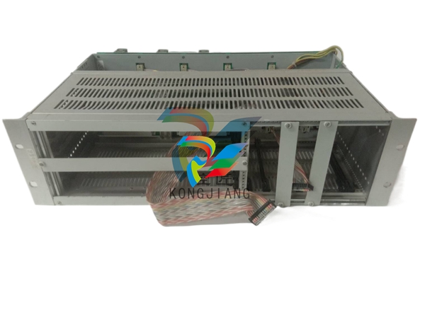 GE WESCOM D200 VME D20