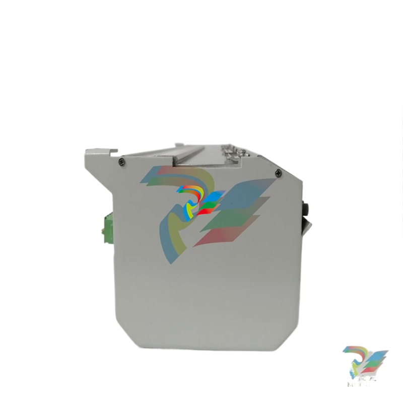 ABB PPD115A102