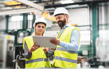 ABB  PowerUP for medium voltage drives