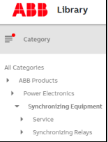 SYNCHROTACT®  5  Operating Instructions  SYN 5201  SYN 5202