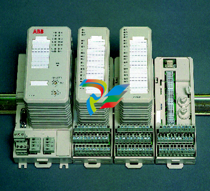 ABBAdvant® OCSOpen Control SystemAdvant Controller 70