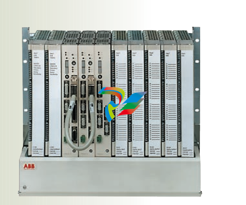 ABB  Advant Controller 160 