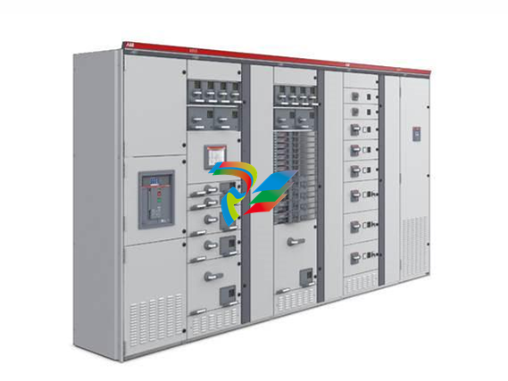 ABB T320  System 800xA for Advant Master Configuration