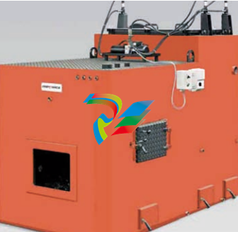 ABBAC 800M PROFIBUS DP Configuration