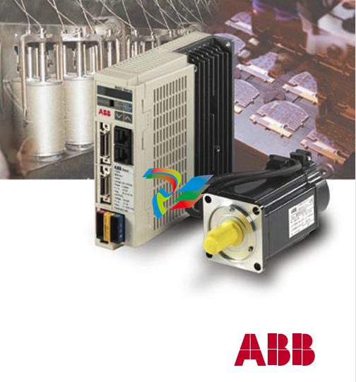 ABB New BSD Series A complete range