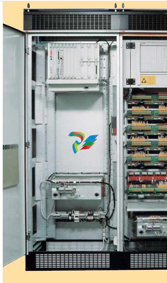 Advant Controller 400 Series: Upgrade Program and Benefits