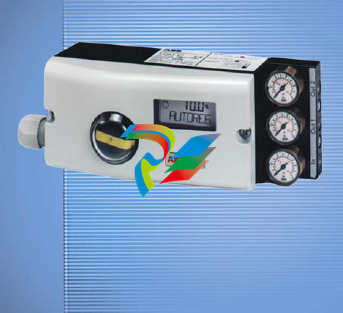 Electro-Pneumatic Positioner TZIDC: Key Features and Specifications