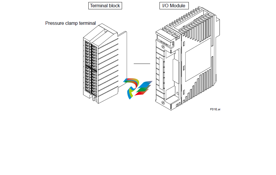 ​  General Introduction and Application  yokogawa