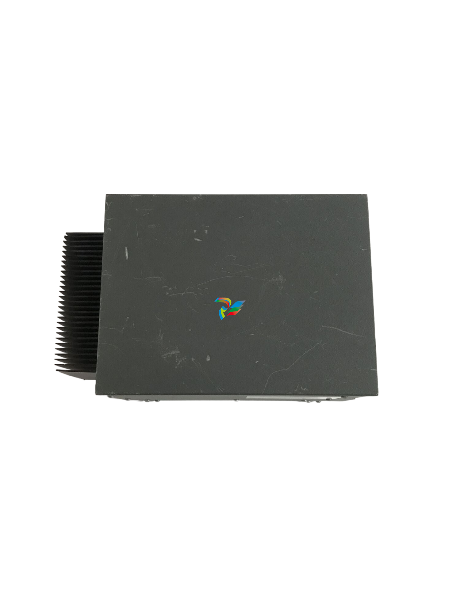 ABB 1TGE120021R0010