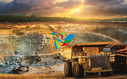 Practical IIoT and Wireless Network Practices for Modern Mining