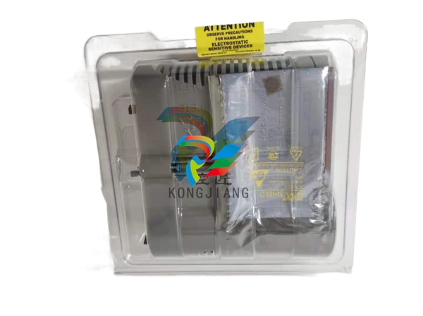 Honeywell 05701-A-0283 4 - 20mA Sensor Drive
