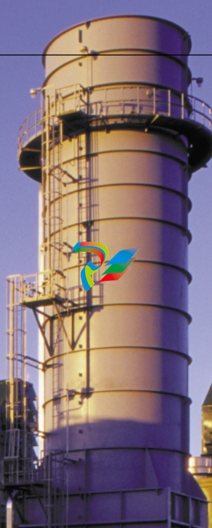parkerVM600 Machine  Monitoring and  Protection System