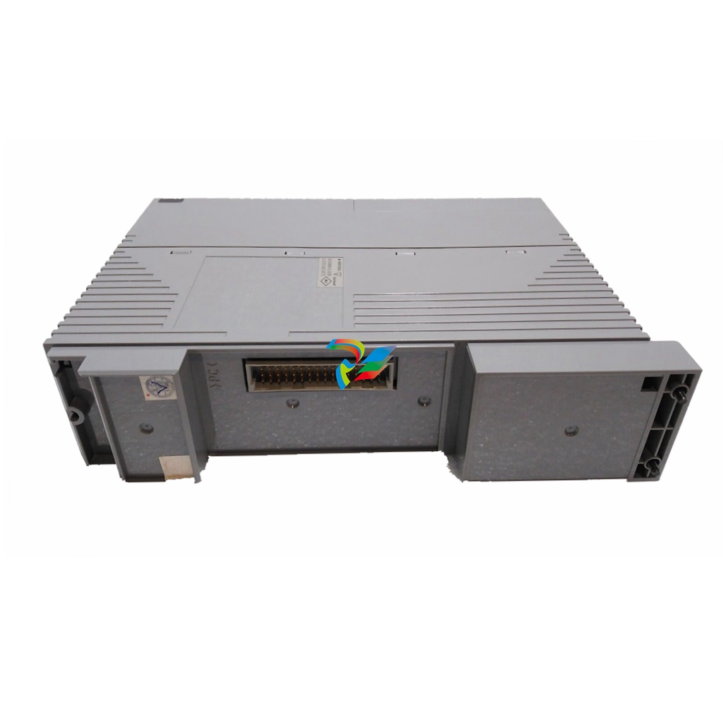 YOKOGAWA pw482