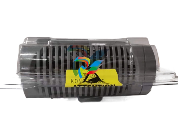 HONEYWELL  CC-PCNT02  M0200705321
