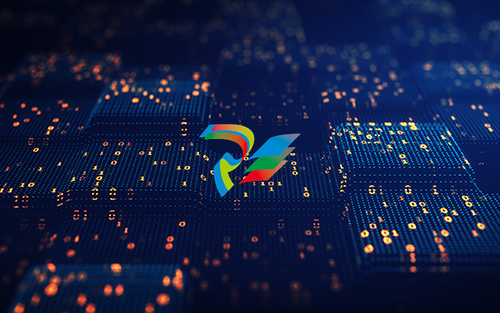 HighByte Launches Namespaces, Releases Next-Generation Industrial DataOps Solution for Global Manufacturers