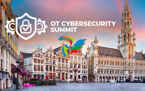 ISA Announces 2025 OT Cybersecurity Summit