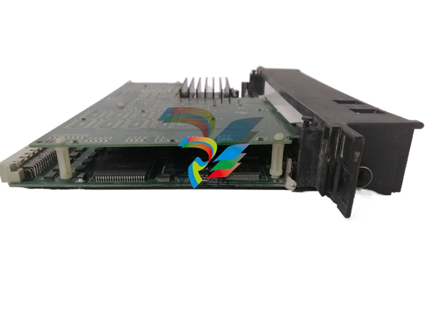 IC3600STSA1