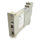 ABB SER-740 Sequential Event Recorder Module