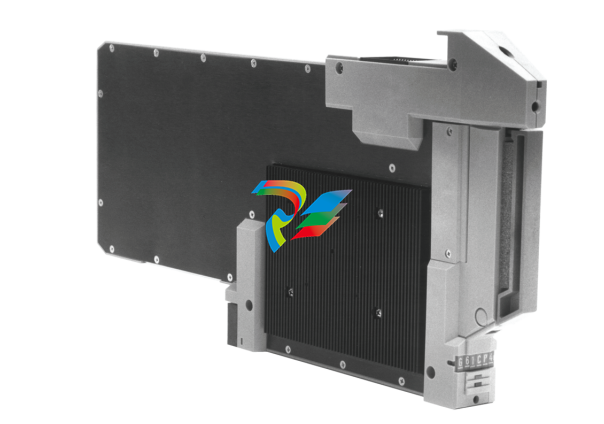 schneiderI/A Series® Hardware Control Processor 40