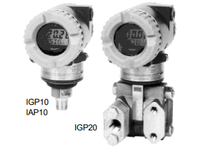 schneiderI/A Series® Product Specifications Hardware and Software