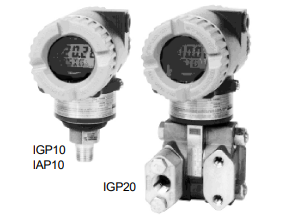 schneiderInstruction MI 021-390 February 2016 I/A Series® Magnetic Flow Transmitter Model IMT25 Operation, Configuration, and Calibration