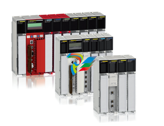 schneiderQuantum with Concept and ProWORX Hardware Reference Manual