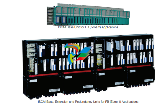 schneiderEnterasys® 800-Series Fast Ethernet/Gigabit Ethernet Switches