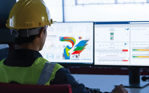 Machinery Health Moves Toward an Integrated Future