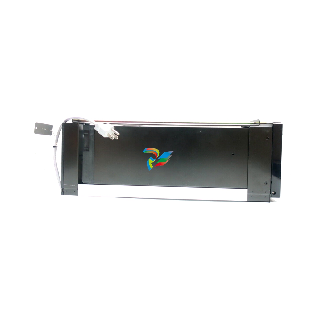 YOKOGAWA stld - 301-e