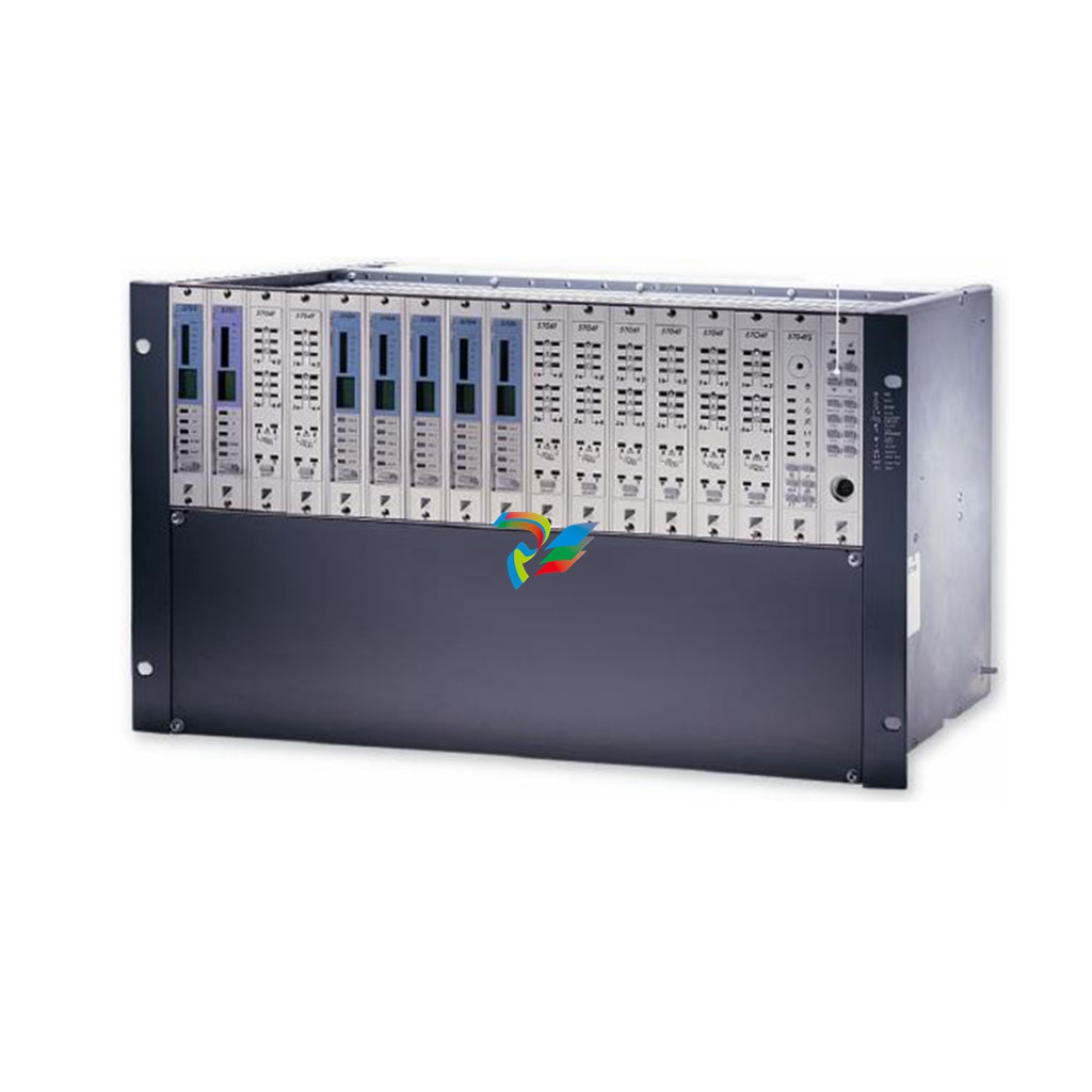 Honeywell 900P01-0201 - 120/240VAC, 60W