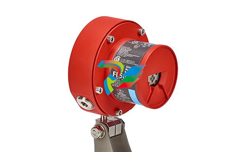 MSA's Next-Gen FL5000 MSIR Flame Detector Sets New Standard in Fire Safety, Performance and Range