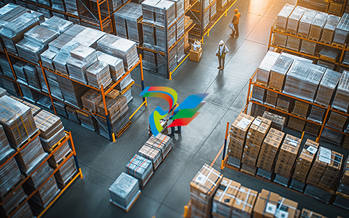 August Manufacturing Technology Orders Fall Short of 2023