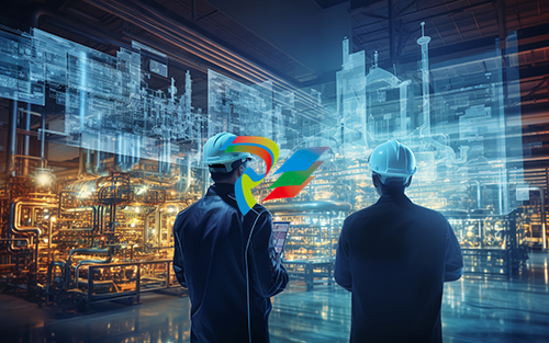 Cybersecurity and Digitalization: A Cautionary Tale