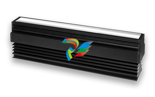 Advanced Illumination Introduces LL330 Sealed High Intensity Line Lights