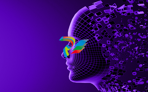 IFS Accelerates Industrial AI Reality with Release of IFS Cloud 24R2