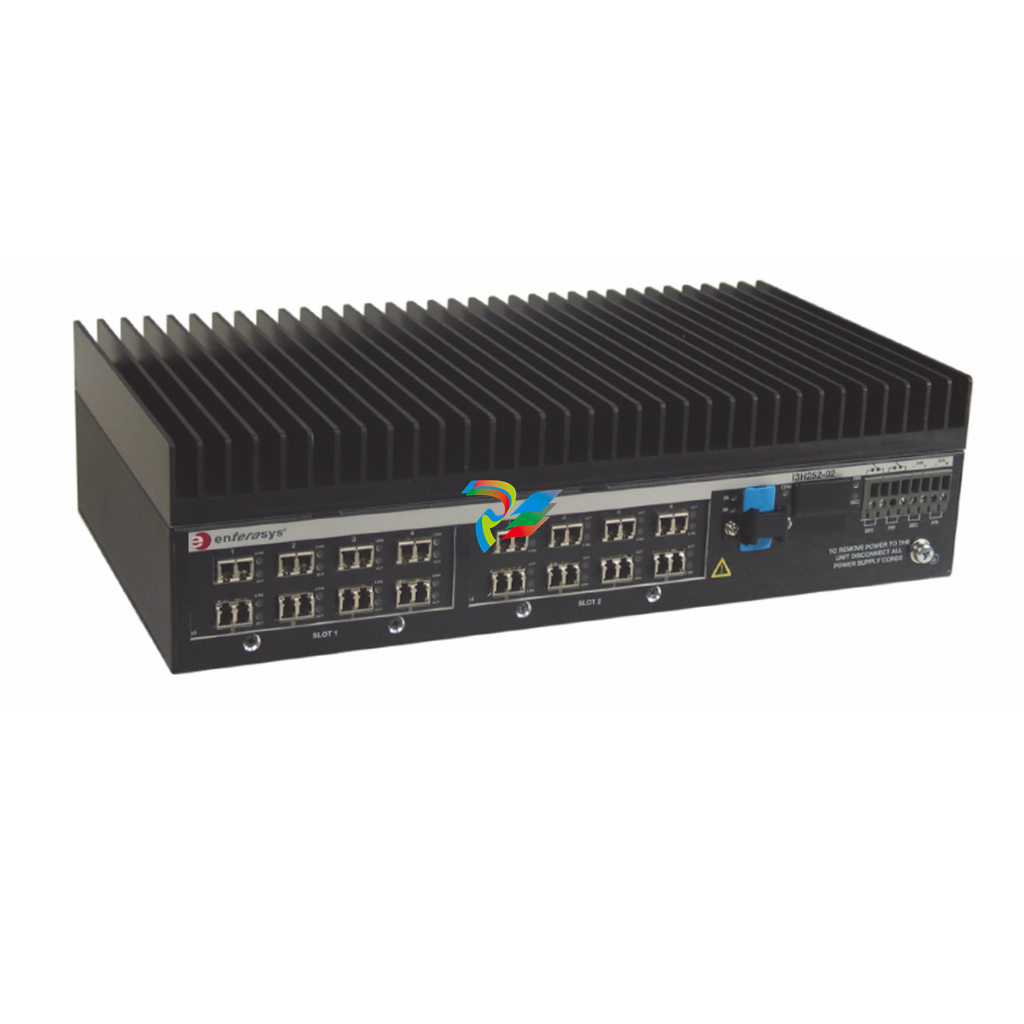 Schneider switch