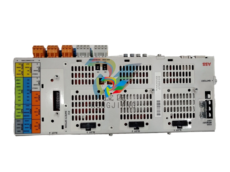 ABB 3AUA0000110429