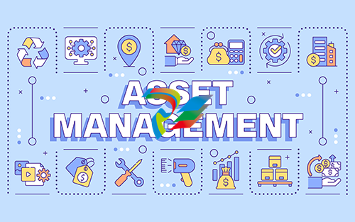 Virtualitics' Maintenance Decision Intelligence AI Application Transforms Enterprise Asset Management