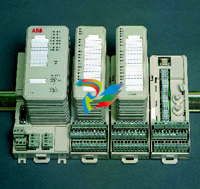 Advant Controller 70