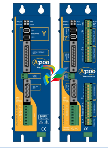 Allied Telesis AT-8000S