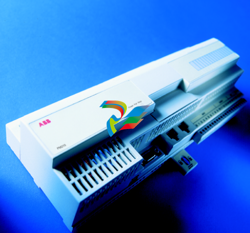 ABBProduct Summary of ABBAdvant Controller 210