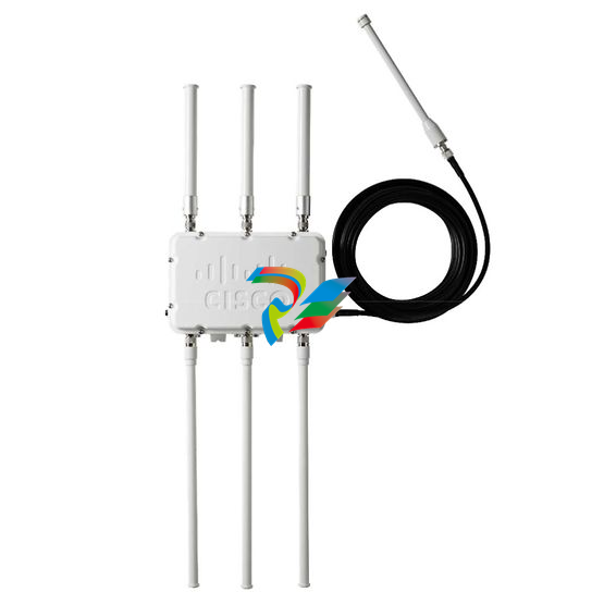 Emerson Smart Wireless Gateway 1552WU
