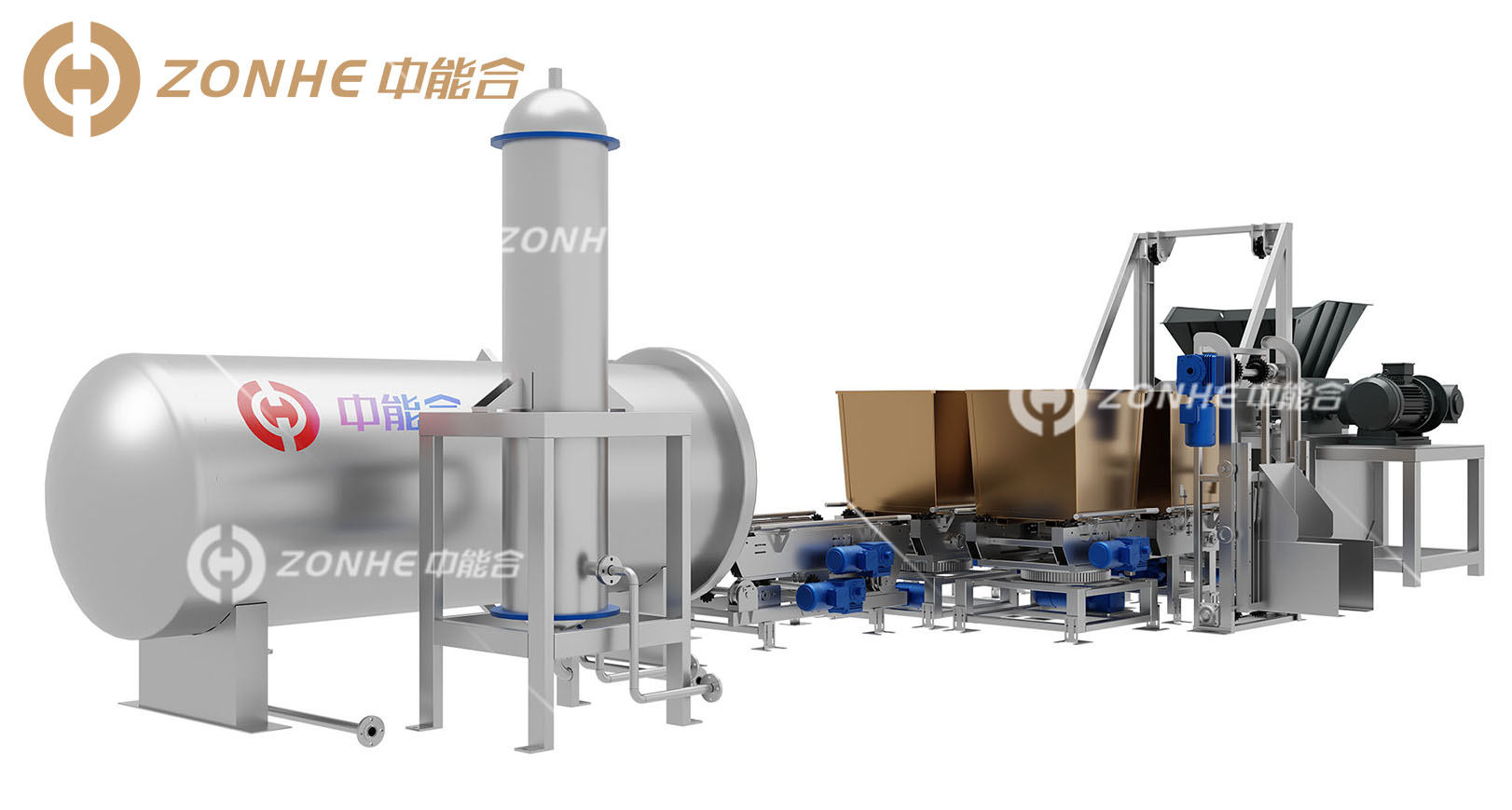 Comprehensive Guide to Autoclaving in Medical Waste Management