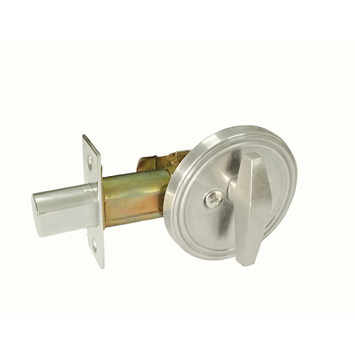 D101 Single side