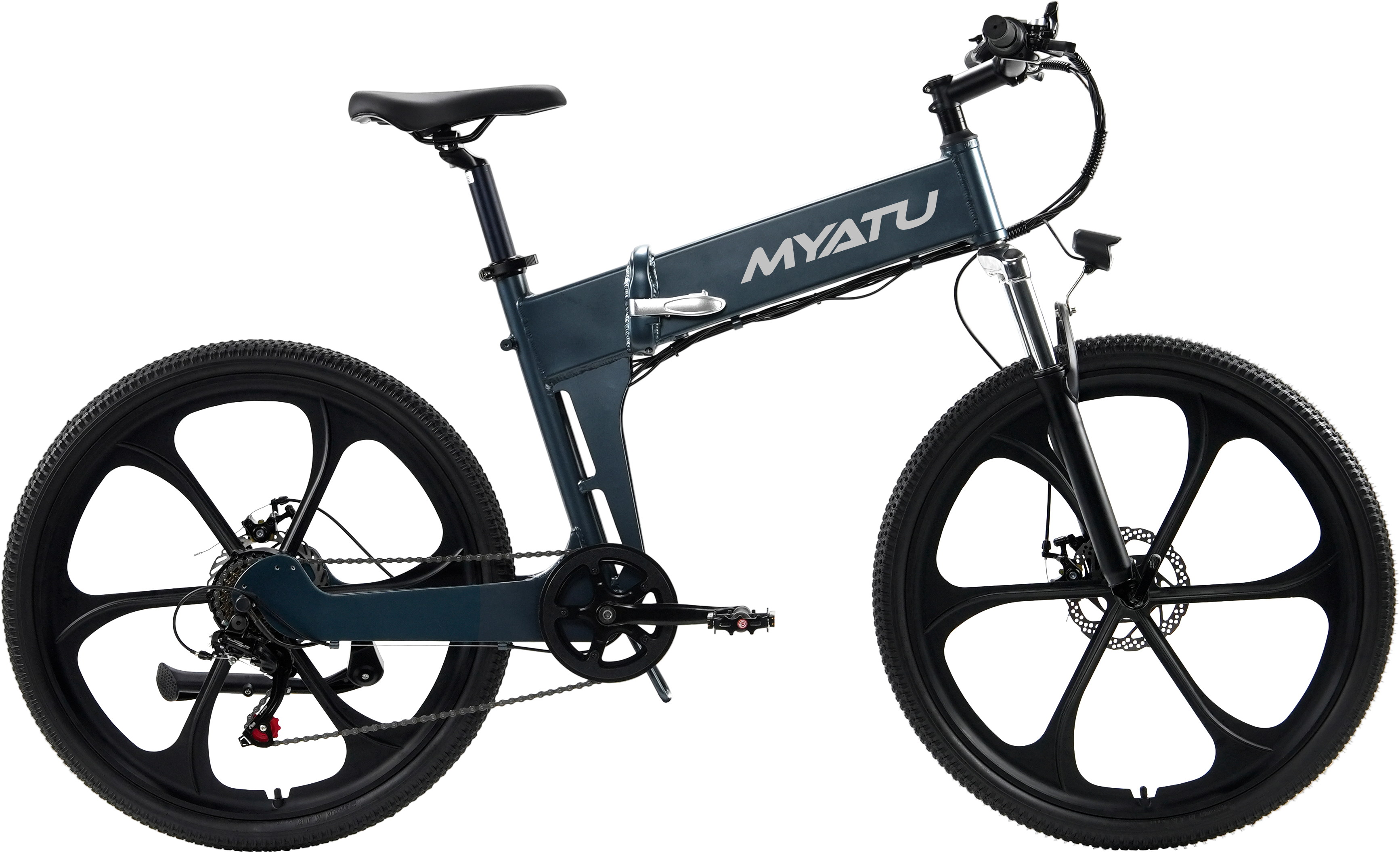 MYT-04