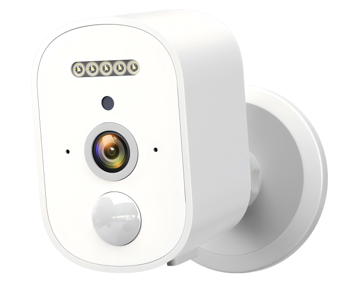 Model: ICH-BC11(3MP)